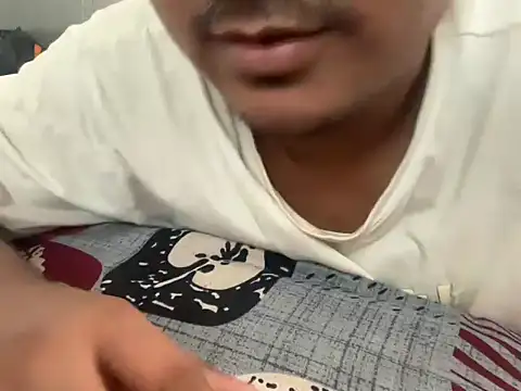 love69ly online show from 19, 9, 2025