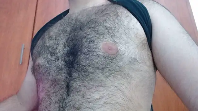 joacob00m online show from 19, 10, 2025