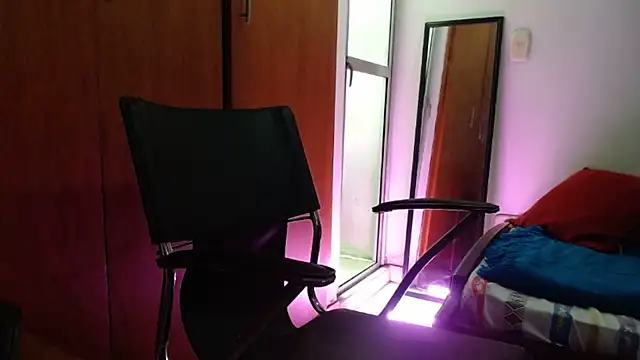 joacob00m online show from 21, 11, 2025