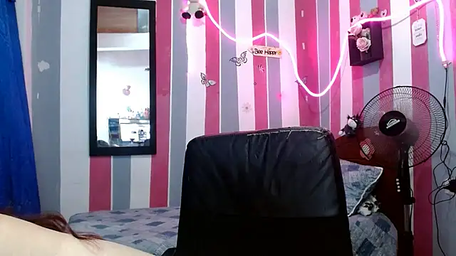 karo lovely online show from 29, 6, 2026