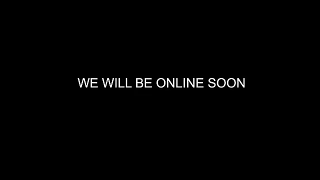 Snapshot of extreme_hot_crazy chatting on 19, 7, 2026 extreme hot crazy online show from 19, 7, 2026