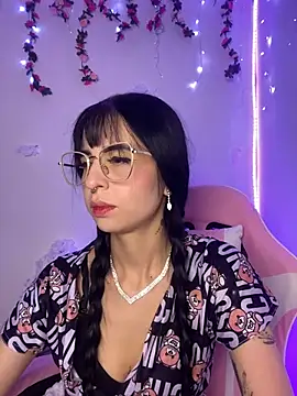 Lia  1 online show from 1, 12, 2025