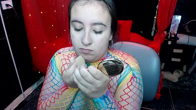 mia 778 online show from 4, 10, 2025