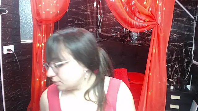 mia 778 online show from 9, 9, 2025