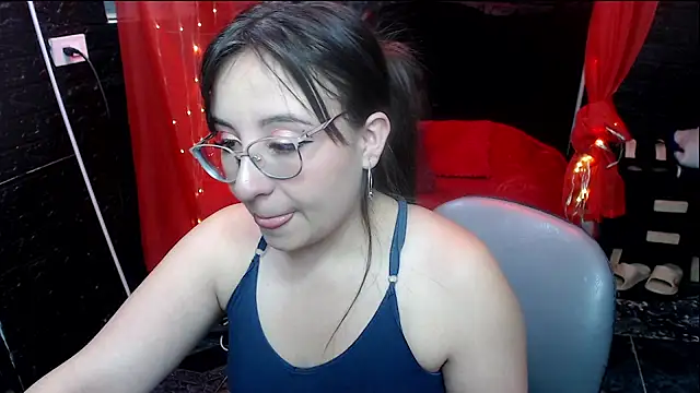 mia 778 online show from 21, 10, 2025