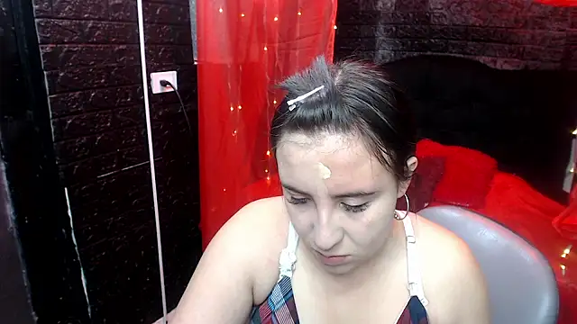 mia 778 online show from 2, 10, 2025