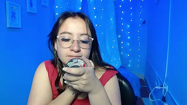 mia 778 online show from 13, 1, 2026