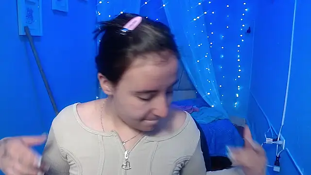 mia 778 online show from 9, 1, 2026