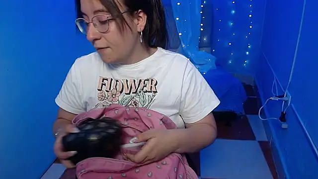 mia 778 online show from 14, 1, 2026