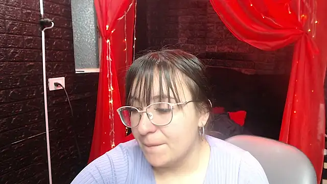 mia 778 online show from 20, 9, 2025