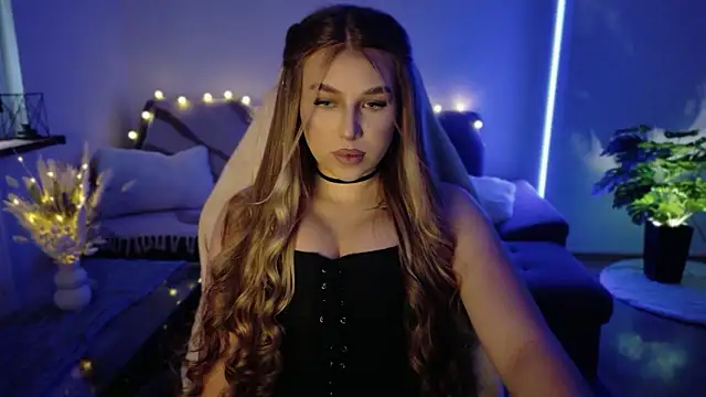 Emma candyyy online show from 6, 1, 2026