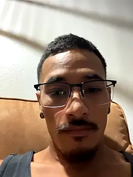 tanjir020 online show from 22, 9, 2025