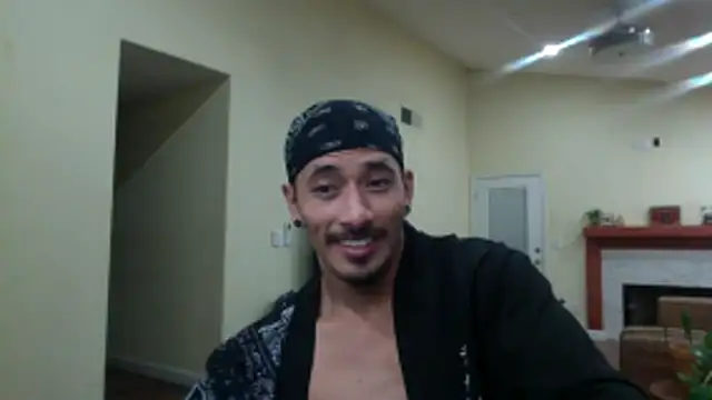 tanjir020 online show from 23, 4, 2026