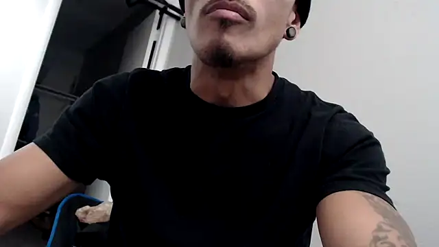 tanjir020 online show from 17, 12, 2025