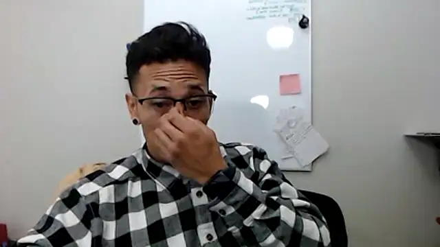 tanjir020 online show from 18, 2, 2026