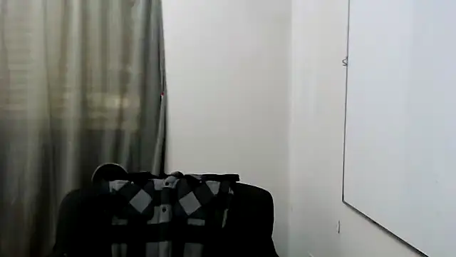 tanjir020 online show from 12, 3, 2026