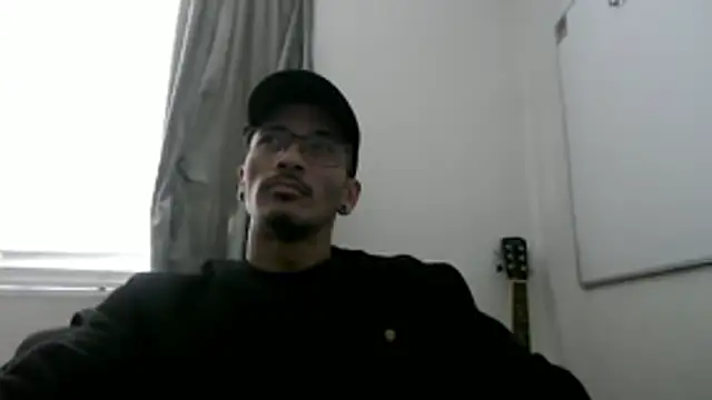 tanjir020 online show from 23, 3, 2026