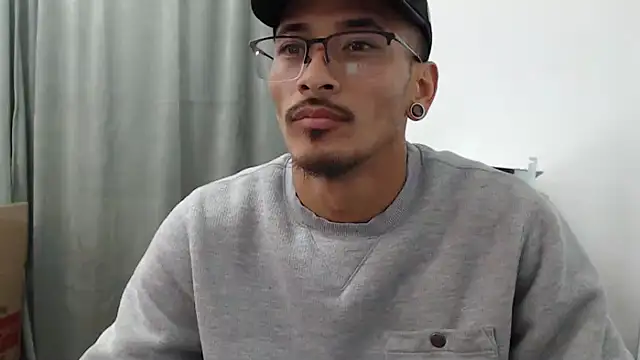 tanjir020 online show from 8, 3, 2026