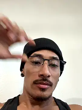 tanjir020 online show from 13, 11, 2025