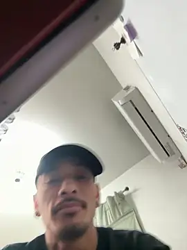 tanjir020 online show from 23, 3, 2026