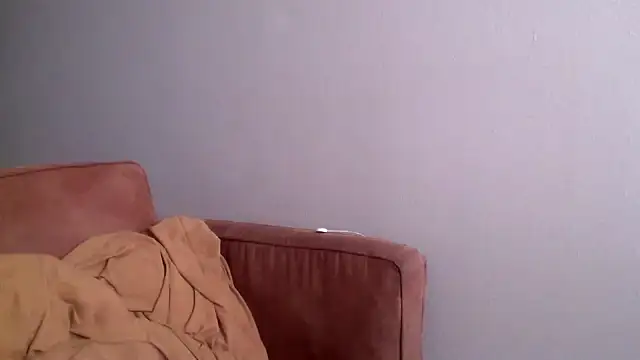 tanjir020 online show from 6, 11, 2025