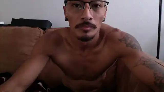 tanjir020 online show from 26, 9, 2025