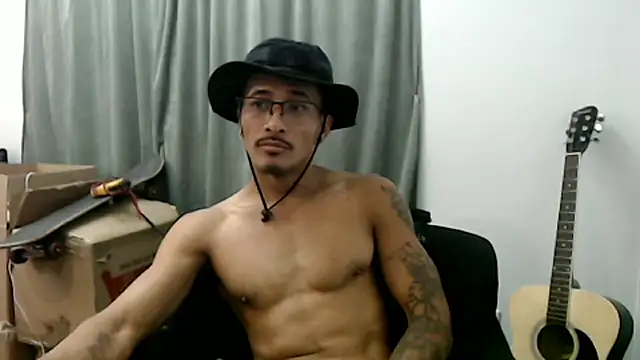 tanjir020 online show from 15, 3, 2026