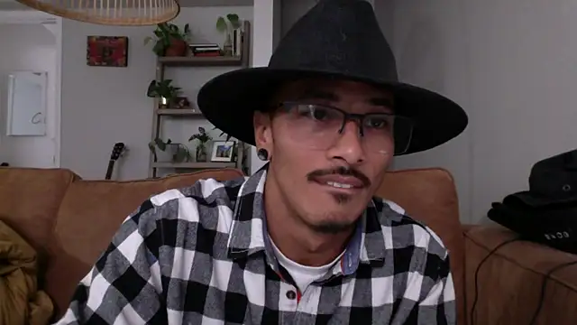 tanjir020 online show from 12, 11, 2025