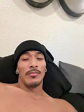 tanjir020 online show from 19, 3, 2026