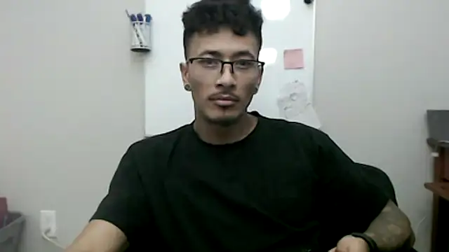 tanjir020 online show from 14, 2, 2026