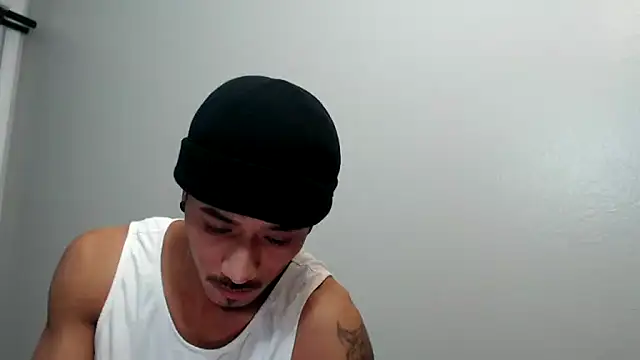 tanjir020 online show from 18, 12, 2025