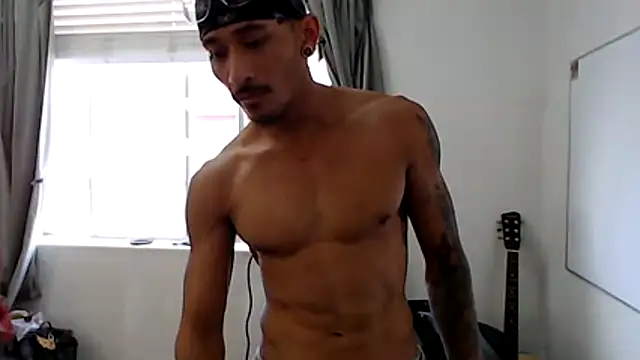 tanjir020 online show from 22, 3, 2026