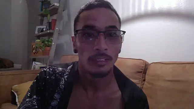 tanjir020 online show from 17, 9, 2025