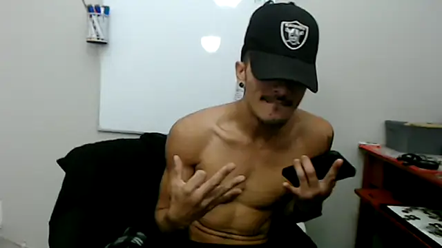 tanjir020 online show from 10, 2, 2026