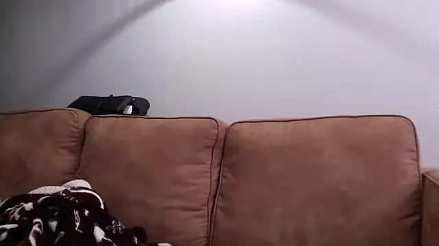 tanjir020 online show from 2, 10, 2025