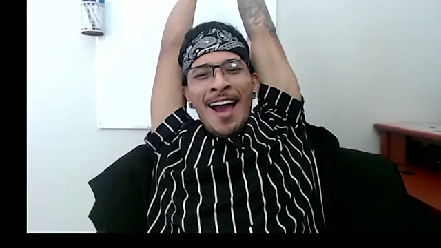 tanjir020 online show from 5, 2, 2026