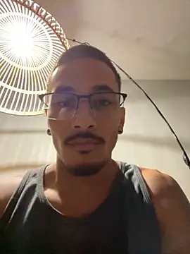 tanjir020 online show from 16, 9, 2025