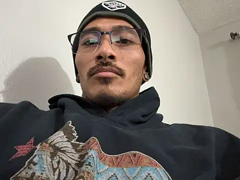 tanjir020 online show from 24, 11, 2025