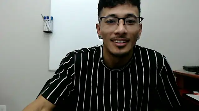 tanjir020 online show from 12, 2, 2026