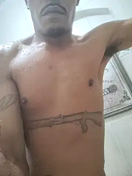 lacoste12 online show from 18, 12, 2025