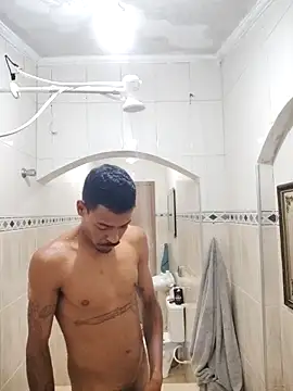 lacoste12 online show from 5, 11, 2025