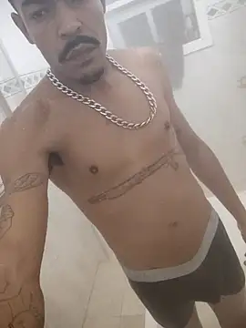 lacoste12 online show from 1, 11, 2025