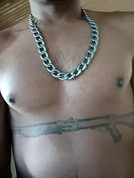 lacoste12 online show from 20, 11, 2025