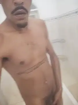 lacoste12 online show from 27, 11, 2025