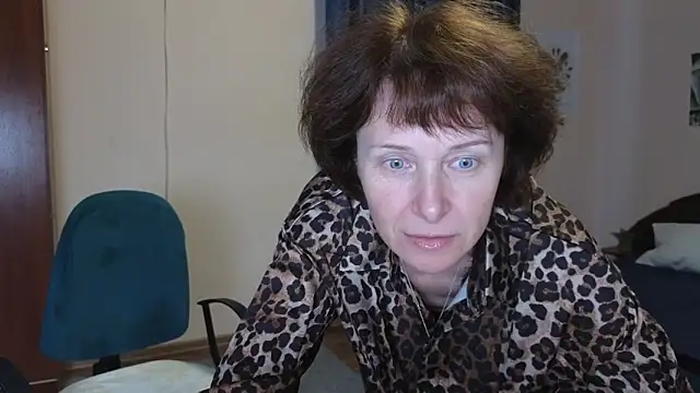 Snapshot of Lia_Tito chatting on 1, 11, 2025 Lia Tito online show from 1, 11, 2025