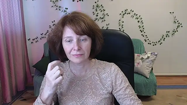 Snapshot of Lia_Tito chatting on 8, 6, 2026 Lia Tito online show from 8, 6, 2026