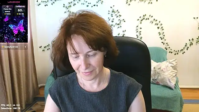Snapshot of Lia_Tito chatting on 30, 6, 2026 Lia Tito online show from 30, 6, 2026