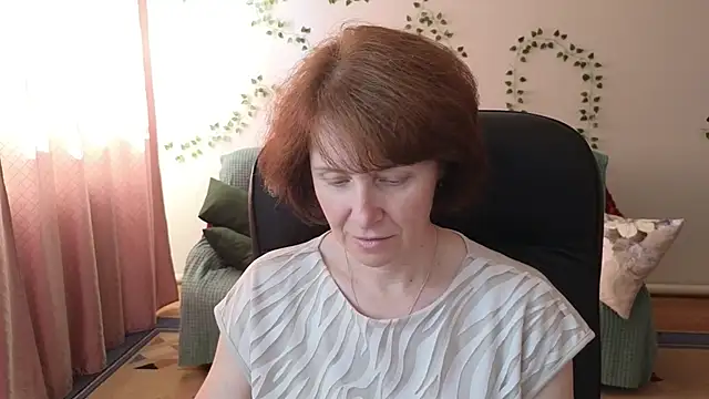 Snapshot of Lia_Tito chatting on 12, 6, 2026 Lia Tito online show from 12, 6, 2026
