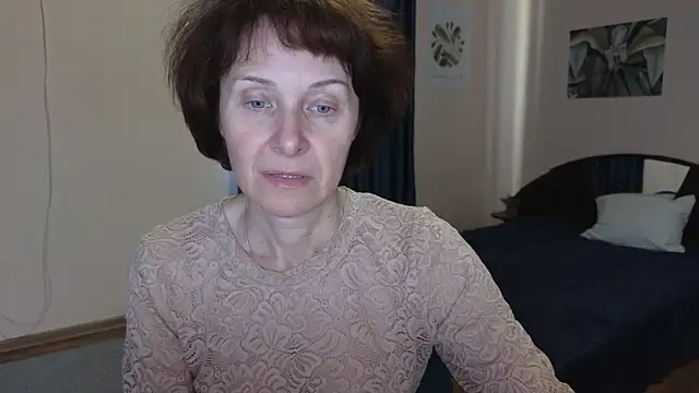 Snapshot of Lia_Tito chatting on 30, 10, 2025 Lia Tito online show from 30, 10, 2025