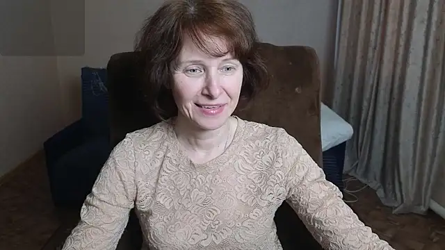 Lia Tito online show from 10, 2, 2026